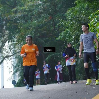 Runner Photo 8288947