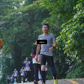 Runner Photo 8288949