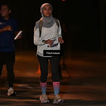 Runner Photo 8288950
