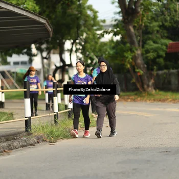 Runner Photo 8288952