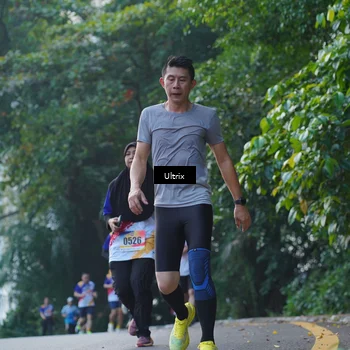 Runner Photo 8288954