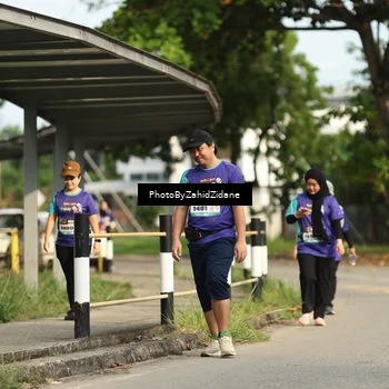 Runner Photo 8288958