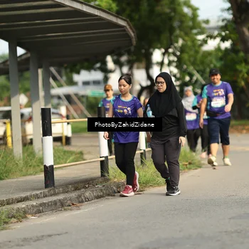 Runner Photo 8288959