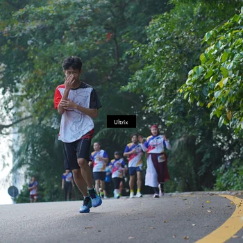 Runner Photo 8288960