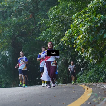 Runner Photo 8288967