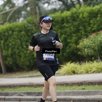 Runner Photo 8288968