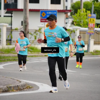 Runner Photo 8288970