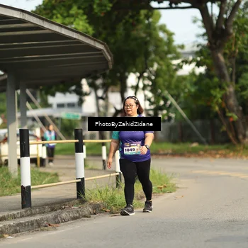 Runner Photo 8288971