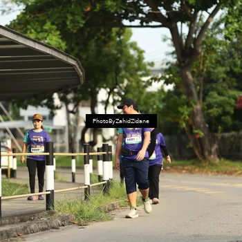 Runner Photo 8288972