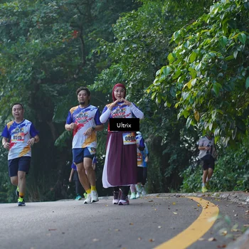 Runner Photo 8288975
