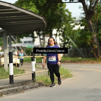 Runner Photo 8288976