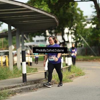 Runner Photo 8288977