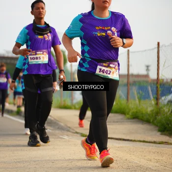 Runner Photo 8288984