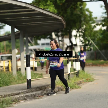 Runner Photo 8288986