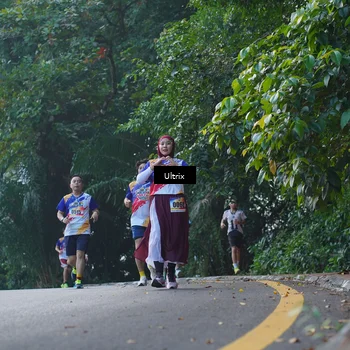 Runner Photo 8288991