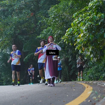 Runner Photo 8288996