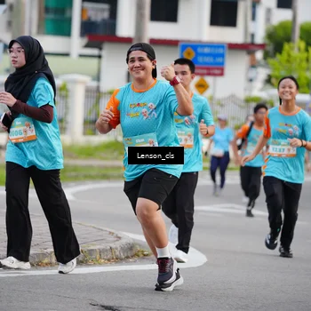 Runner Photo 8288997