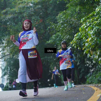 Runner Photo 8288998