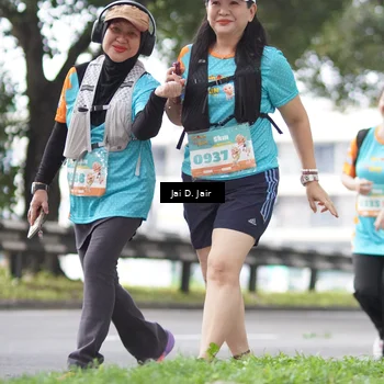 Runner Photo 8289000