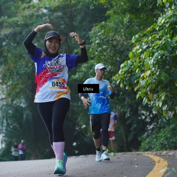 Runner Photo 8289004