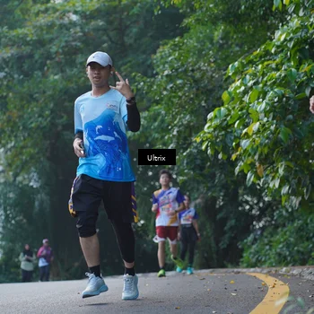 Runner Photo 8289021