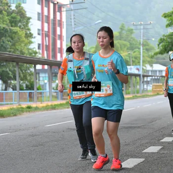 Runner Photo 8289034