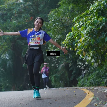 Runner Photo 8289035