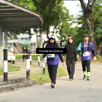 Runner Photo 8289041