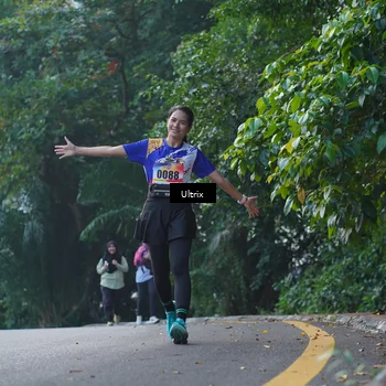Runner Photo 8289045
