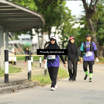 Runner Photo 8289047