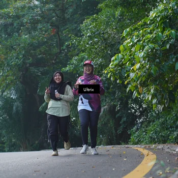 Runner Photo 8289058