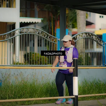Runner Photo 8289059