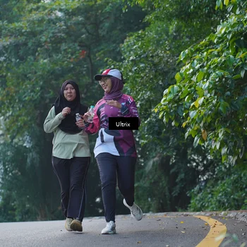Runner Photo 8289060