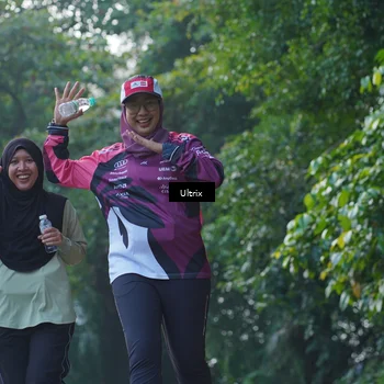 Runner Photo 8289061