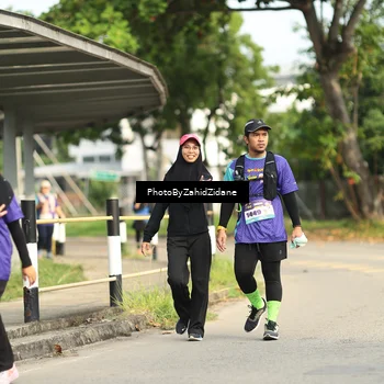 Runner Photo 8289063