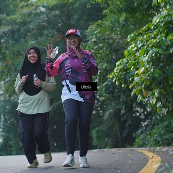 Runner Photo 8289065