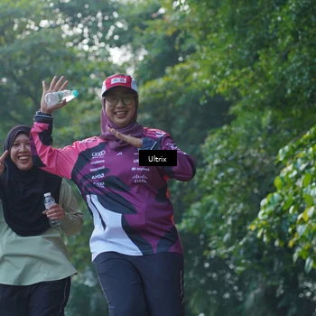 Runner Photo 8289071