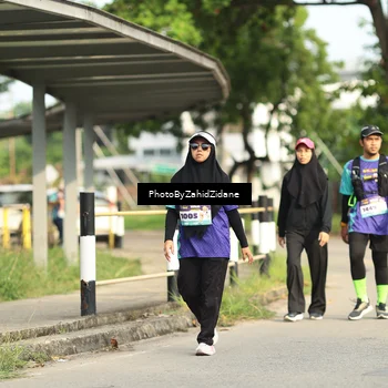 Runner Photo 8289073