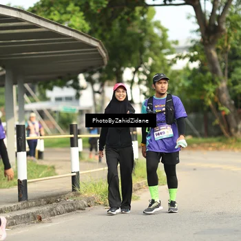 Runner Photo 8289074