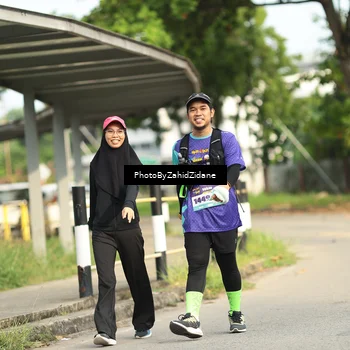 Runner Photo 8289077