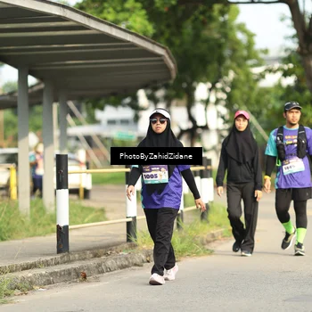 Runner Photo 8289080
