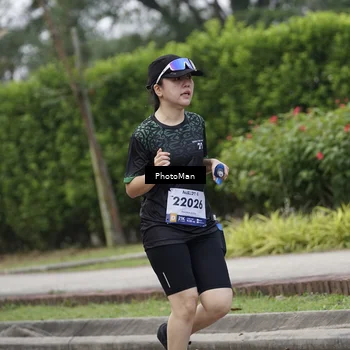 Runner Photo 8289088