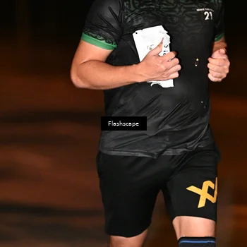 Runner Photo 8289091