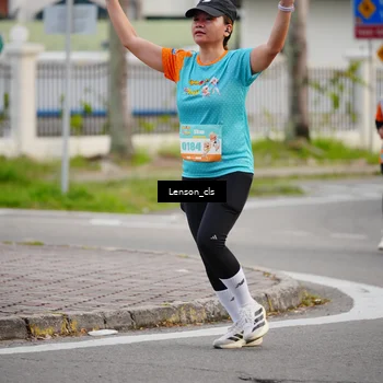Runner Photo 8289106