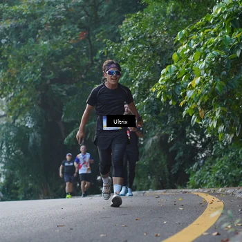 Runner Photo 8289118