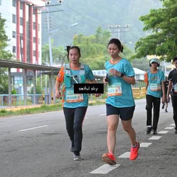 Runner Photo 8289121
