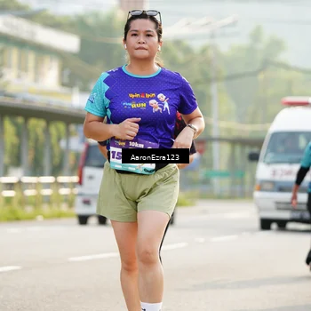 Runner Photo 8289125