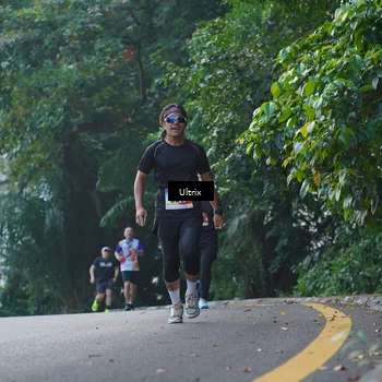 Runner Photo 8289126