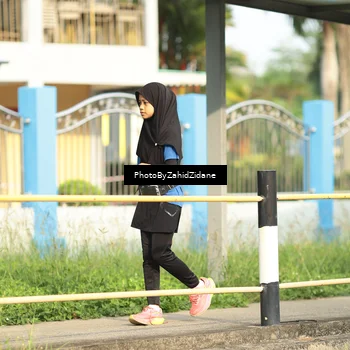 Runner Photo 8289127