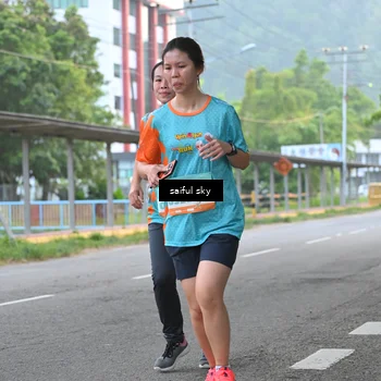 Runner Photo 8289131